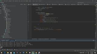 Famous Online Shopping with Django Python Wealth