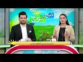 Rewire Your Thinking with NLP – Manahil Hafeez on ABN News