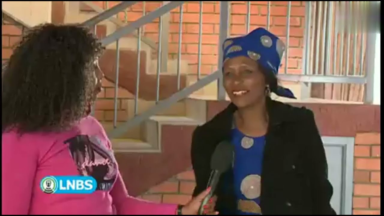 KOL LOVE SHOW (PELO E JA SERATI) EP 1