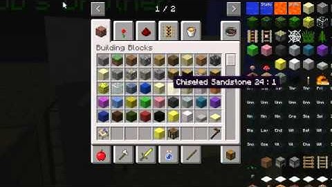 minecraft mod spotlight Custom NPCs