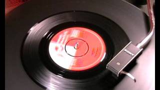 Bert Weedon - Easy Beat - 1960 45rpm chords