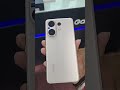 vivo v60 sold🎁🎁 #vivo #mobilelegends #phone #unboxing