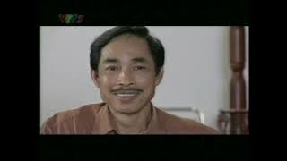 Mùa Báo Bão - Tập 3 (phim Việt Nam - 2008)
