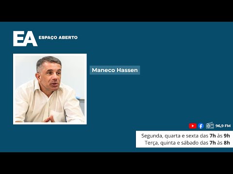 Governo federal entrega casas em Teutônia nesta terça-feira