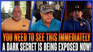 Scott Mckay Latest Update 🚨 You Need To See This Immediately—A Dark Secret Is Being Exposed Now!