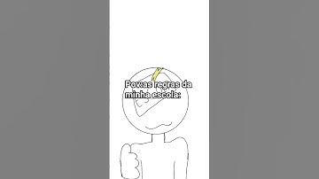 as regras da minha escola#viraliza #vaiprofycaramba#fy#memes#humor