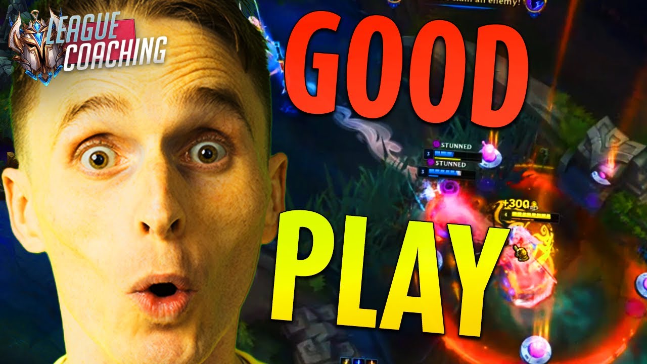 I never expect silver yone players to perform.. this guy changes my mind