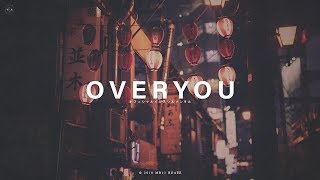 Free Lil Durk x Lil Baby x Gunna Type Beat - "Over You" chords