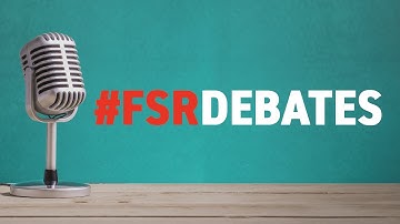 The stranding of gas infrastructure assets – an unavoidable consequence of the energy transition ?