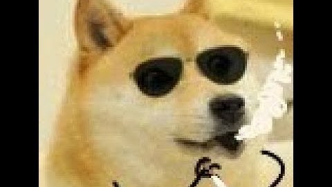 Crusader Quest - Fenrir sbw PVP TEST