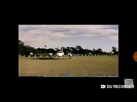 Gustavo Gaviria Primo De Pablo Escobar YouTube