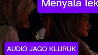 @perbatasanrebornrt02 : DJ TAKBIRAN KELILING 2026 AMUNISI OKROK NROTOK KROK SAYA UPLOAD DENGAN IJIN 