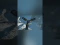 Becoming Cannon Fodder #gaming #gamingonyoutube #deathstranding2 #deathstranding #irish