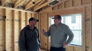 Contractor Spotlight Part 2
