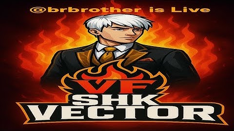 BR demonslayeredits #demonslayeredit #demonslayeredits #wis #1v1 #debate #