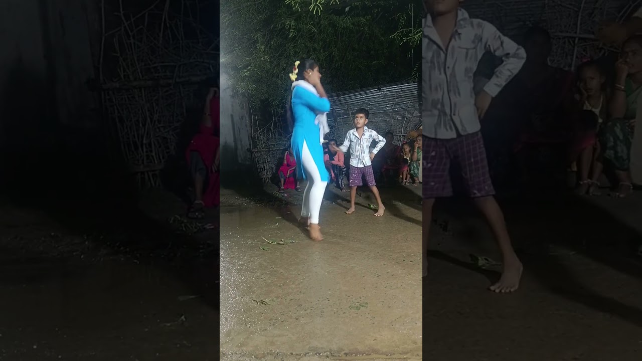 ni pala migada volu na gundelo putene jallu song short video