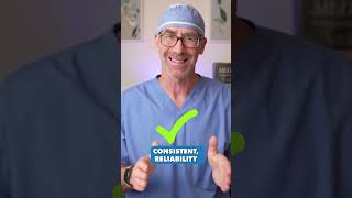 CHEMOPORT-Is it worth it?
