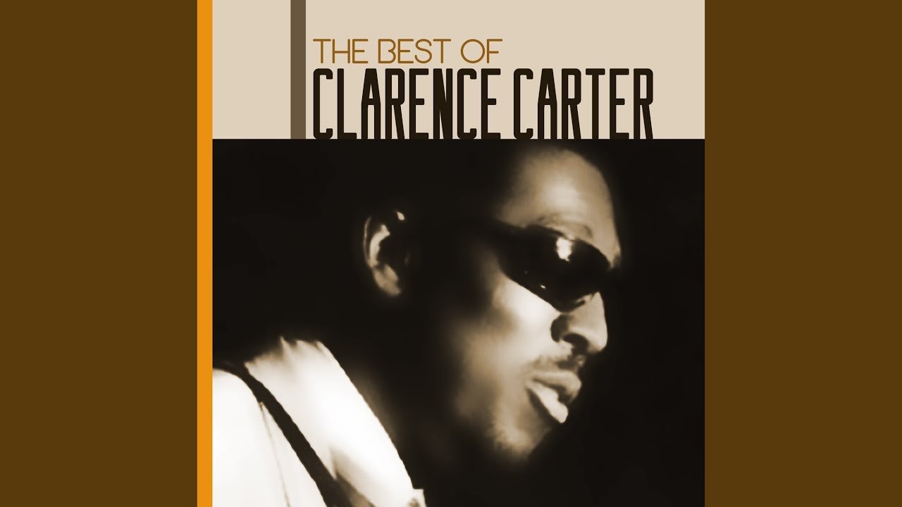 Woman Don't Go Astray