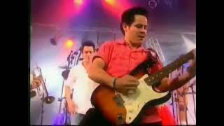 Download Lagu SÉTIMO SENTIDO...Jogo do Amor MP3