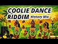 Coolie Dance Riddim History Mix Nina Sky Yerinde Dur Remix Jamaican Bam Bam Coolie Dance Riddim History Mix Nina Sky Yerinde Dur Remix Jamaican Bam Bam