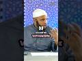 La mort cest pas un spectacle  rappelsislamiques hadith imam islam