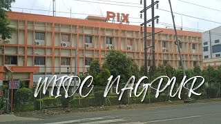 Midc Nagpur Nagpur Jobs