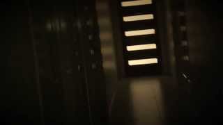 [Teaser] Orz Escape - so you think you can escape? COMING SOON in Melbourne