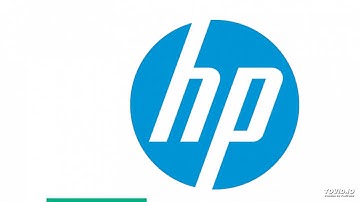 HP Telephonic interview for PLSQL developer position