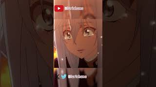 Eighty-Six: "We're Going on Ahead, Major." #eightysix #86 #animeshorts