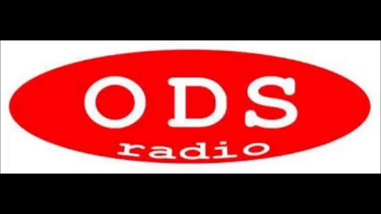 PLACE de la LOC sur ODS Radio