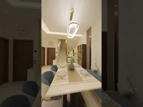 Homes Designed For Your Family's Story To Evolve |  The KariGhars