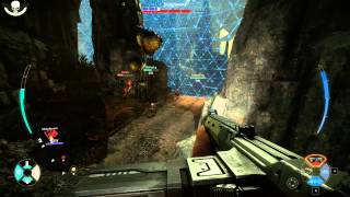 Hagu - Evolve Closed Beta - #6