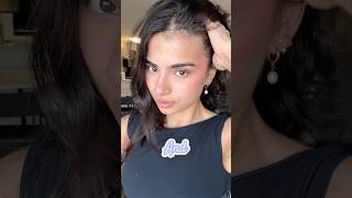 Marmunches Takes On Minoxidil