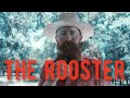 The last knife fighter  the rooster acoustic