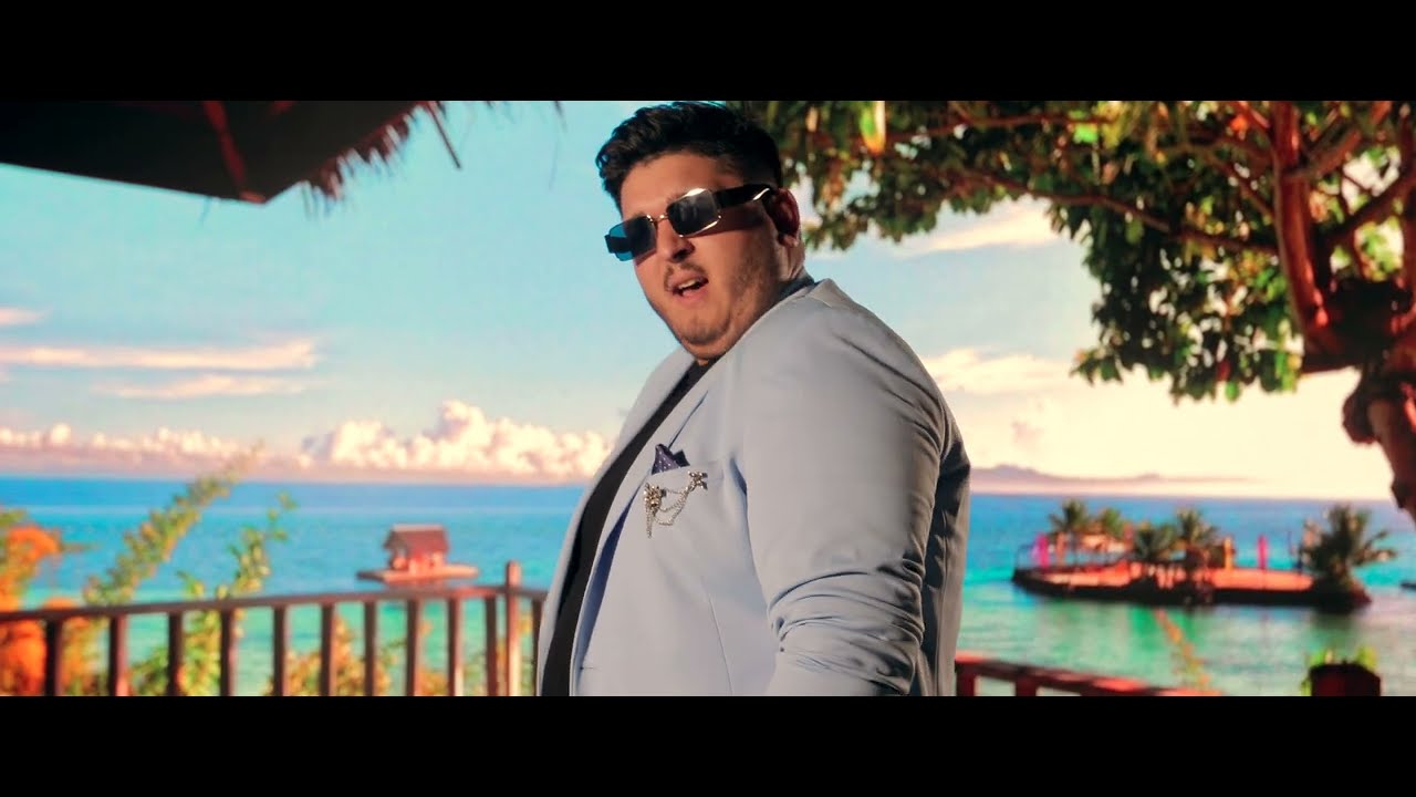 ⁣Catalin Ploiesteanu  - Eu sunt bossu' ( Manele noi 2023 )