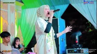 AZKARA MUSIC - BARA CINTA - RIZA PALLUPI | WEDDING FAISTIANI & ANTONIS CAHYONO - KEDUNGSARI KUDUS