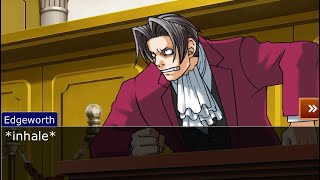 Does the moon exist? (objection.lol)