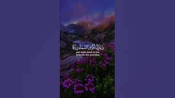 القرآن الكريم #اكسبلور #المصحف #لايك