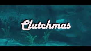 Introducing Empire Clutch (Clutchmas) - Edited By: Empire Devil