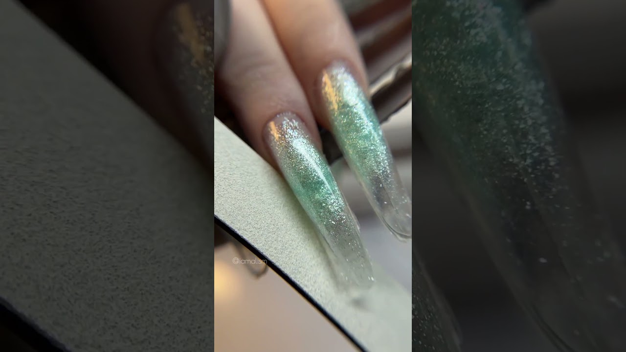 Самые любимые формы 🥹 артикулы в описании ⤵️