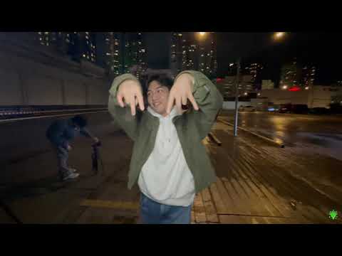 Hindi$ight - Mhir's Someone I'll Wait (Behind the Scene)