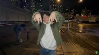 Hindi$ight - Mhir's Someone I'll Wait (Behind the Scene)