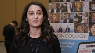 Current and emerging applications for ctDNA analysis in prostate cancer