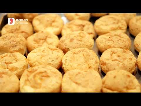 chewy junior nha trang New Update Chewy Junior Tuyệt đỉnh su kem Singapore