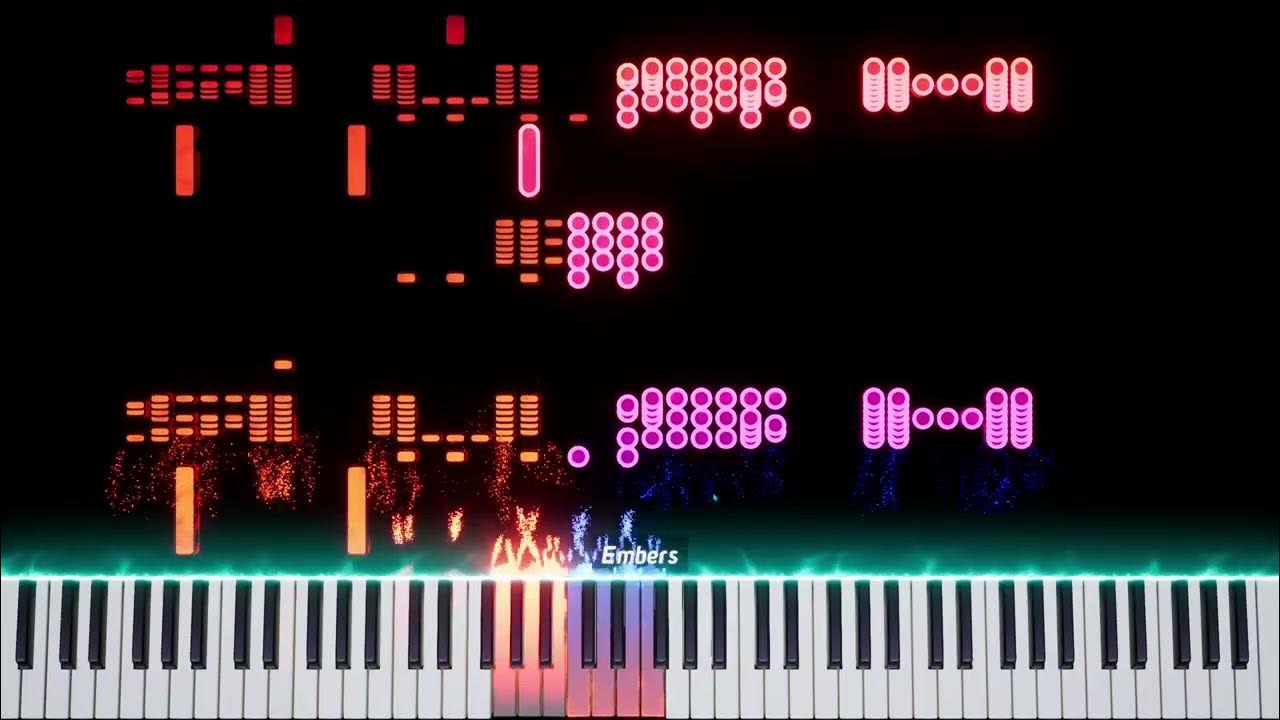 Rush e midi file download free youtube