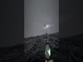 Open Waters #gaming #openwaters