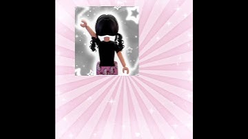 Eenvoudige GFX-tutorial geüpload op mijn kanaal 🤩! #shorts #roblox #gfxtutorial