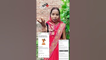 Reused content YouTube monetization Rules 2025,💲🤑!! Motivation video!! @monikevlog298 #viralvideo 🤨