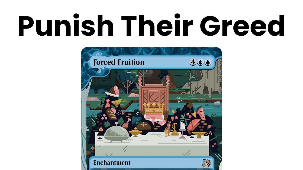 mtg city styles bonus card Amazon.com: MTG Secret Lair: City Styles 2: Dressed to Kill (Foil Edition)  : Toys & Games main image 1