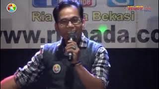 RIA NADA | PATAH HATI | ASEW ASTRA JINGGA